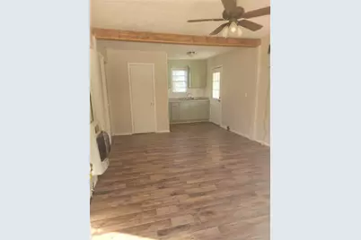 3063 Georgia Highway 120 Highway, Tallapoosa, GA 30176 - Photo 17