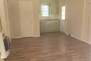 3063 Georgia Hwy 120 Hwy, Tallapoosa, GA 30176 - Photo 17