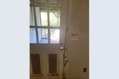 3063 Georgia Highway 120 Highway, Tallapoosa, GA 30176 - Photo 5