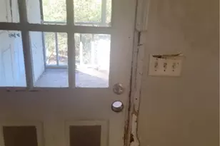 3063 Georgia Hwy 120 Hwy, Tallapoosa, GA 30176 - Photo 5