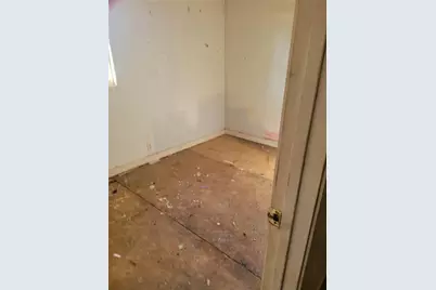 3063 Georgia Highway 120 Highway, Tallapoosa, GA 30176 - Photo 7