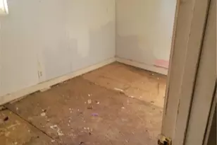 3063 Georgia Hwy 120 Hwy, Tallapoosa, GA 30176 - Photo 7