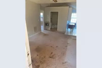 3063 Georgia Highway 120 Highway, Tallapoosa, GA 30176 - Photo 13