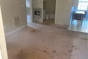 3063 Georgia Hwy 120 Hwy, Tallapoosa, GA 30176 - Photo 13