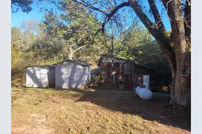 3063 Georgia Highway 120 Highway, Tallapoosa, GA 30176 - Photo 11