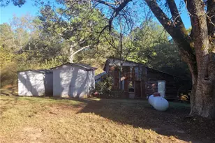 3063 Georgia Hwy 120 Hwy, Tallapoosa, GA 30176 - Photo 11