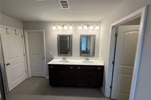 623 Little Bear Loop, Canton, GA 30114 - Photo 9