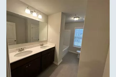 623 Little Bear Loop, Canton, GA 30114 - Photo 23