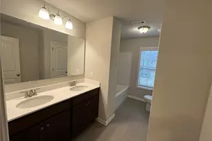 623 Little Bear Loop, Canton, GA 30114 - Photo 23