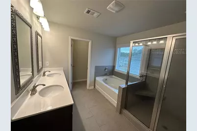 623 Little Bear Loop, Canton, GA 30114 - Photo 11