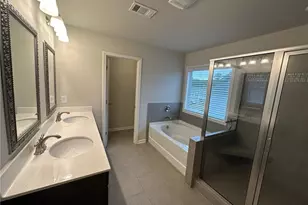 623 Little Bear Loop, Canton, GA 30114 - Photo 11