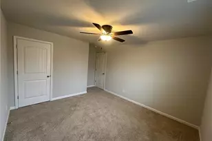 623 Little Bear Loop, Canton, GA 30114 - Photo 21