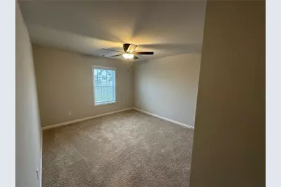 623 Little Bear Loop, Canton, GA 30114 - Photo 19