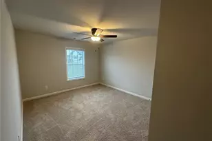 623 Little Bear Loop, Canton, GA 30114 - Photo 19