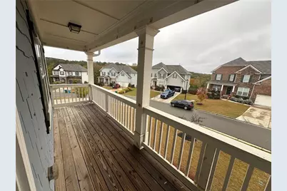 623 Little Bear Loop, Canton, GA 30114 - Photo 15