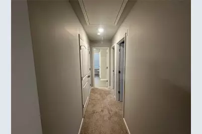 623 Little Bear Loop, Canton, GA 30114 - Photo 7