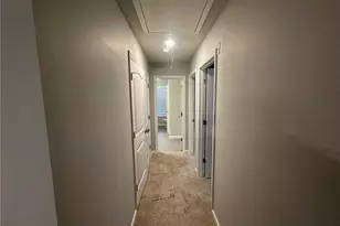 623 Little Bear Loop, Canton, GA 30114 - Photo 7