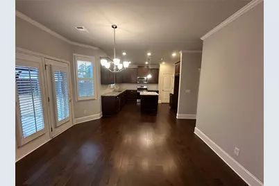 623 Little Bear Loop, Canton, GA 30114 - Photo 3