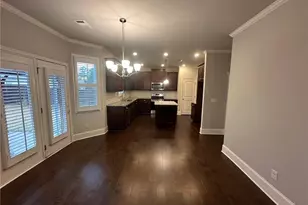 623 Little Bear Loop, Canton, GA 30114 - Photo 3