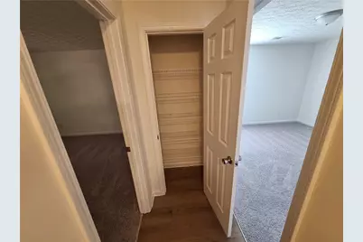 400 Oak Hill Drive, Covington, GA 30016 - Photo 27