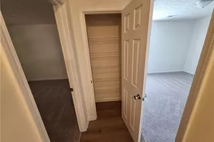 400 Oak Hill Dr, Covington, GA 30016 - Photo 27