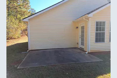 400 Oak Hill Drive, Covington, GA 30016 - Photo 29