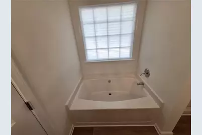 400 Oak Hill Drive, Covington, GA 30016 - Photo 19