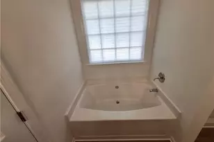 400 Oak Hill Dr, Covington, GA 30016 - Photo 19