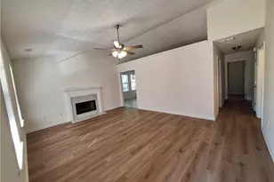 400 Oak Hill Dr, Covington, GA 30016 - Photo 5