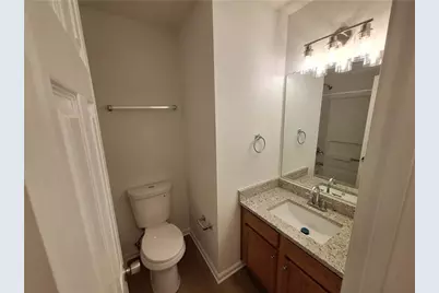 400 Oak Hill Drive, Covington, GA 30016 - Photo 25