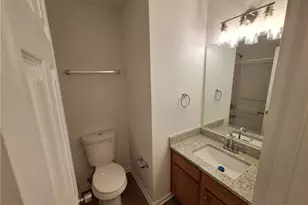 400 Oak Hill Dr, Covington, GA 30016 - Photo 25