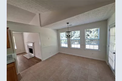 400 Oak Hill Drive, Covington, GA 30016 - Photo 13