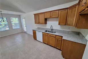 400 Oak Hill Dr, Covington, GA 30016 - Photo 9