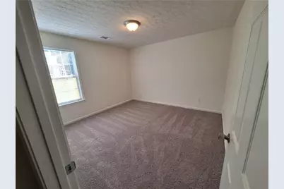 400 Oak Hill Drive, Covington, GA 30016 - Photo 23