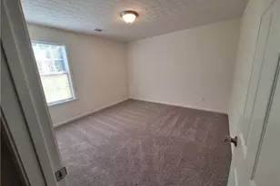 400 Oak Hill Dr, Covington, GA 30016 - Photo 23