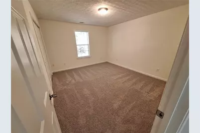 400 Oak Hill Drive, Covington, GA 30016 - Photo 21