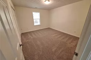 400 Oak Hill Dr, Covington, GA 30016 - Photo 21