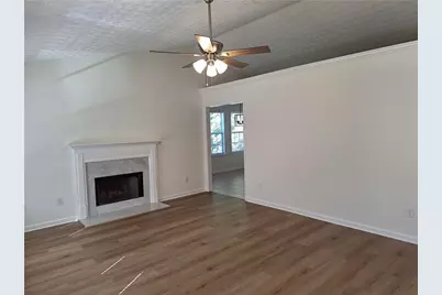 400 Oak Hill Drive, Covington, GA 30016 - Photo 7