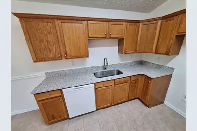 400 Oak Hill Drive, Covington, GA 30016 - Photo 11