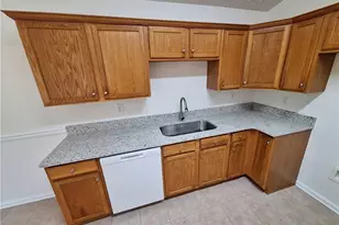 400 Oak Hill Dr, Covington, GA 30016 - Photo 11