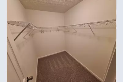 400 Oak Hill Drive, Covington, GA 30016 - Photo 17