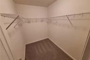 400 Oak Hill Dr, Covington, GA 30016 - Photo 17