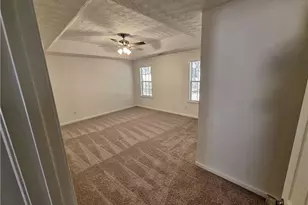 400 Oak Hill Dr, Covington, GA 30016 - Photo 15