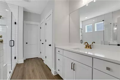 6704 Cambridge Drive, Flowery Branch, GA 30542 - Photo 11