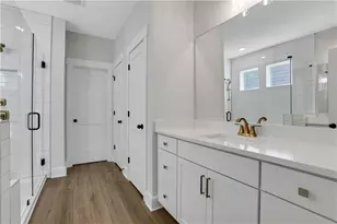 6704 Cambridge Dr, Flowery Branch, GA 30542 - Photo 11