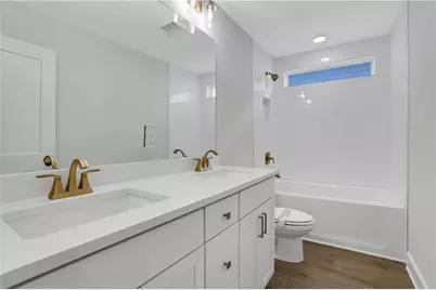 6704 Cambridge Drive, Flowery Branch, GA 30542 - Photo 13