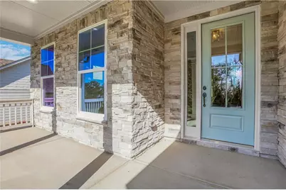 6704 Cambridge Drive, Flowery Branch, GA 30542 - Photo 17