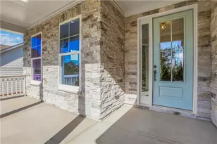 6704 Cambridge Dr, Flowery Branch, GA 30542 - Photo 17