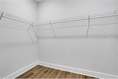 6704 Cambridge Drive, Flowery Branch, GA 30542 - Photo 27