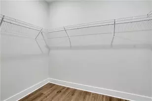 6704 Cambridge Dr, Flowery Branch, GA 30542 - Photo 27